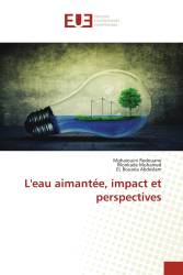 L'eau aimantée, impact et perspectives