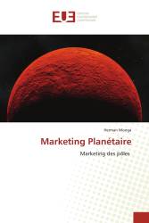 Marketing Planétaire