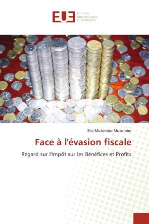 Face à l'évasion fiscale