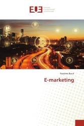 E-marketing