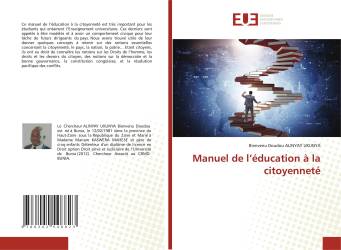 Manuel de l’éducation à la citoyenneté