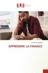 APPRENDRE LA FINANCE