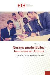 Normes prudentielles bancaires en Afrique