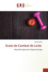 Ecole de Combat de Lutte