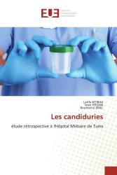 Les candiduries