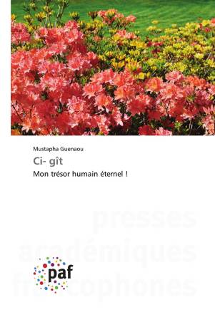 Ci- gît