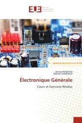 Électronique Générale