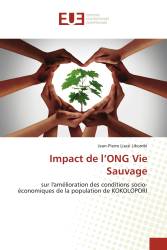 Impact de l’ONG Vie Sauvage