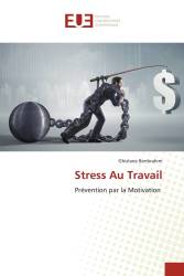 Stress Au Travail