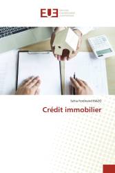 Crédit immobilier