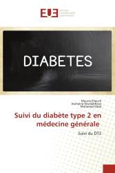 Suivi du diabète type 2 en médecine générale