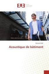 Acoustique de bâtiment