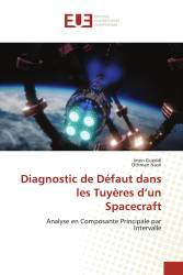 Diagnostic de Défaut dans les Tuyères d’un Spacecraft