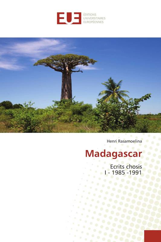 Madagascar