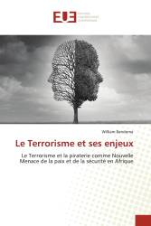 Le Terrorisme et ses enjeux