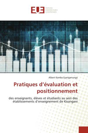 Pratiques d’évaluation et positionnement