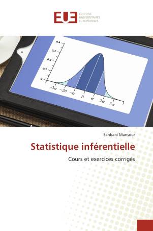 Statistique inférentielle