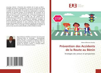 Prévention des Accidents de la Route au Bénin