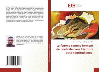 La femme comme ferment de poéticité dans l’écriture post-négritudienne