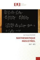 MATHEMATIQUE INDUSTRIEL