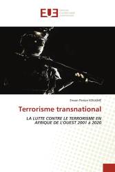 Terrorisme transnational