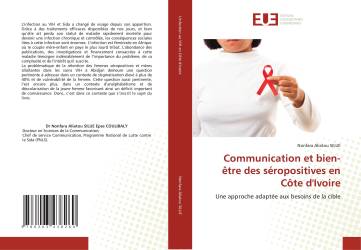 Communication et bien-être des séropositives en Côte d'Ivoire