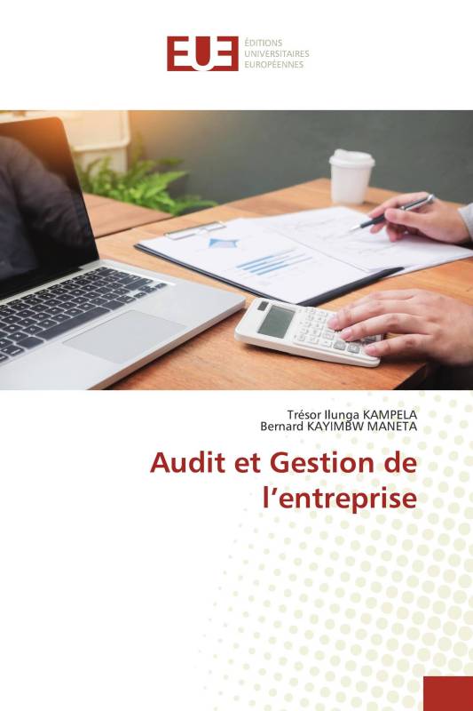 Audit et Gestion de l’entreprise