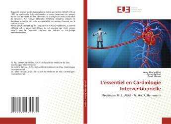 L'essentiel en Cardiologie Interventionnelle