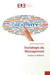 Sociologie du Management