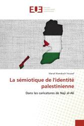 La sémiotique de l'identité palestinienne