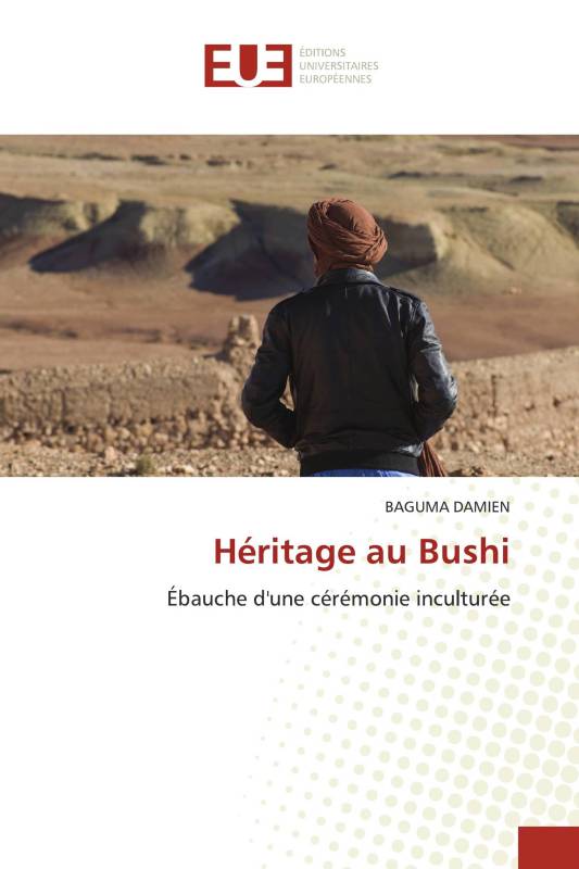 Héritage au Bushi