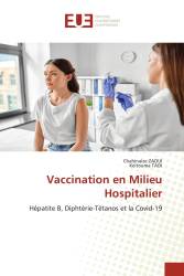 Vaccination en Milieu Hospitalier