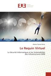 Le Requin Virtuel