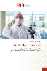 Le Docteur Haschich