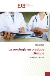 La sexologie en pratique clinique