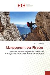 Management des Risques