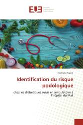 Identification du risque podologique