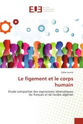 Le figement et le corps humain