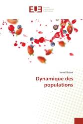 Dynamique des populations