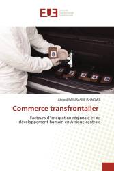 Commerce transfrontalier