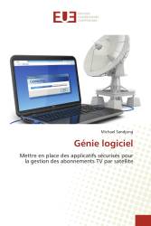 Génie logiciel