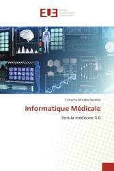 Informatique Médicale