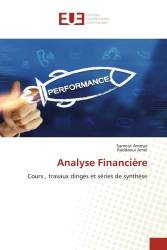 Analyse Financière