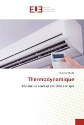 Thermodynamique