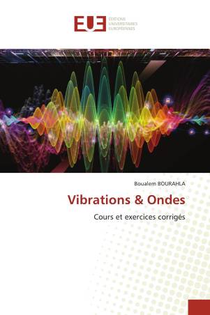 Vibrations & Ondes