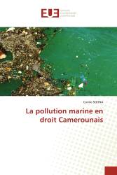 La pollution marine en droit Camerounais