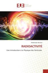 RADIOACTIVITÉ