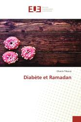 Diabète et Ramadan