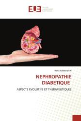 NEPHROPATHIE DIABETIQUE