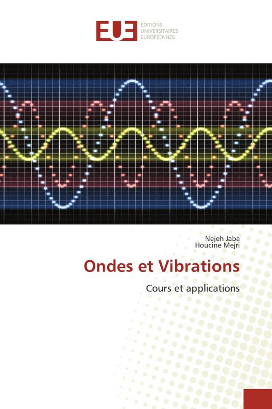 Ondes et Vibrations